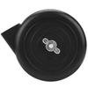 1/2pcs 16mm 3/8PT Plastic Male Thread Air Compressor Intake Filter Silencer Muffler New Industrial Equipment