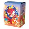 POKEMON Карточная игра Алый Пурпур Специальная Коробка Pokemon Center Хиросима &