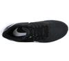 Nike Air Zoom Pegasus 39 - Мужские кроссовки черные DH4071-001 Кроссовки Спортивная обувь ОРИГИНАЛ