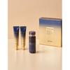 Специальный набор кремов для кожи вокруг глаз Tony Moly Premium Rx Swallow S neSt eSSence