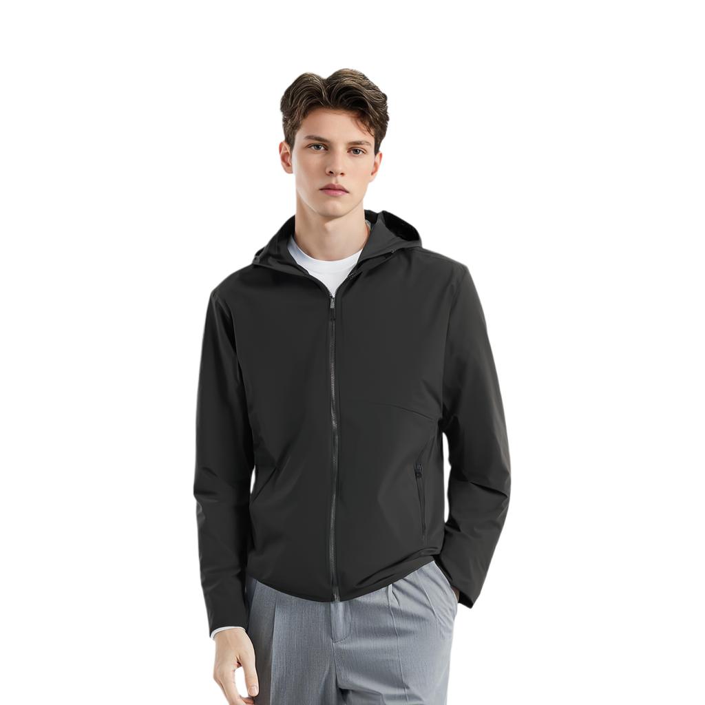 Мужская софтшелл куртка Arc'teryx X000006614