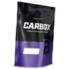 Combined Carbohydrates for Athletes, Carbox, (16084003)