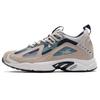 Серия Dmx Reebok 1200 'Серый' CN7588
