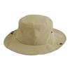 UV Air Mesh Hat TM2009 SAND 59cm Unisex Hat Surfing [Tavarua] UPF50+