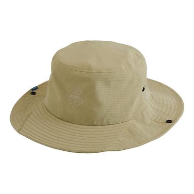 UV Air Mesh Hat TM2009 SAND 59 см унисекс Hat Surfing [Tavarua] UPF50+