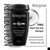 Kérastase Men's Weakened Hair Shampoo & Conditioner Gift Set