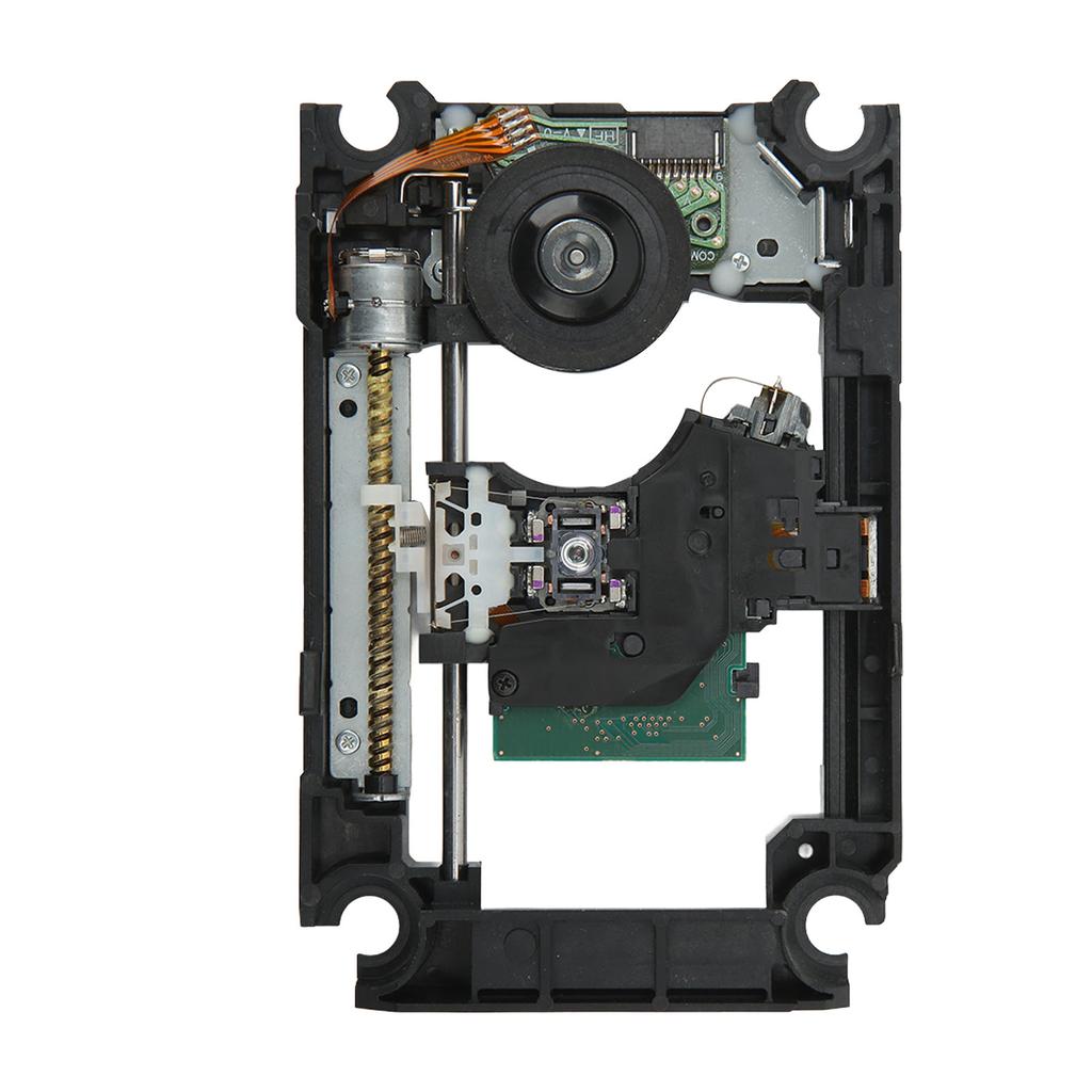 Оптическая сменная линза для захвата, одноканальная головка привода лазера видимого света для PS4 Slim