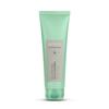 Artistry Skin Nutrition Балансирующее очищающее желе-гель