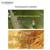CHANDO Scalp Care Shampoo