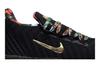 Nike LeBron 16 Watch the Throne (PS)