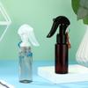 Hook Makeup Tool Perfume Atomiser Trigger Spray Bottles Lotion Samples Empty Container Sub-bottling