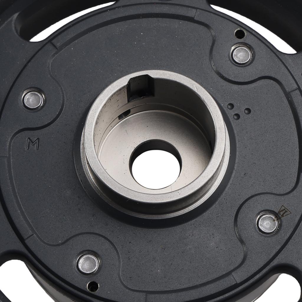 Шкив фазовращателя для Renault Clio Kangoo Megane Laguna Scenic 1.6 7701478505