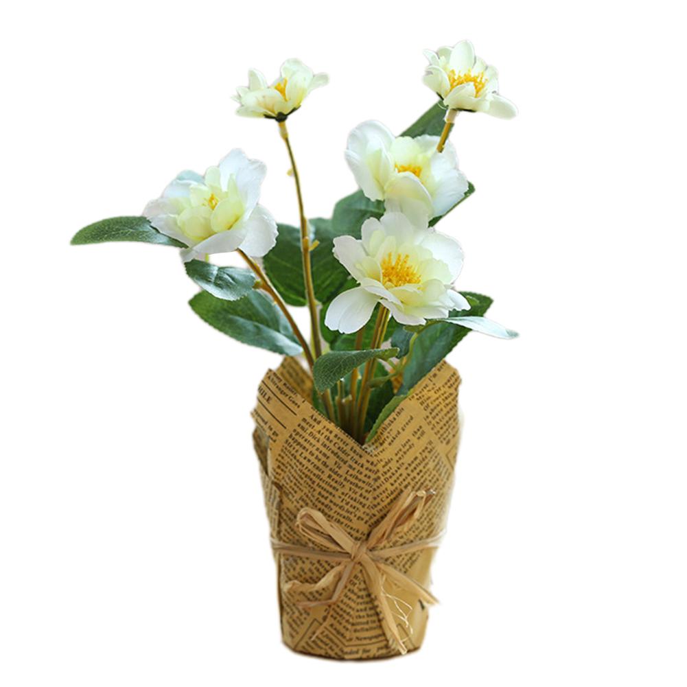 Красивый цветок розы, яркие цвета, изысканное мастерство