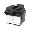 Pantum CM5055DN A4 Color Laser Multifunction Printer CN plug (adapter included)