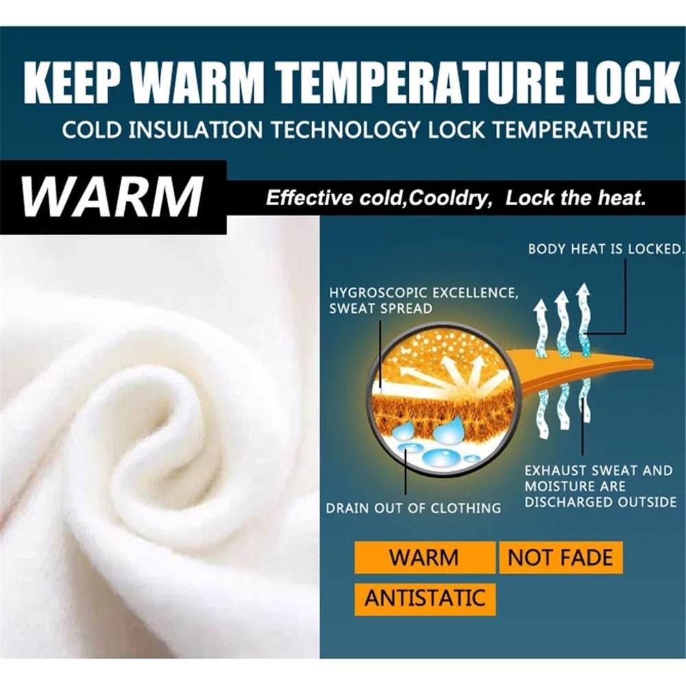 2026 Winter Fleece Warm Cycling Suit Set  Winter Warm Fleece Jersey Set Mountian Racing Mountian Cycling Clothing Ropa Ciclismo Cold Resistant