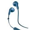 JBL Bluetooth-наушники-гарнитура TUNE 235BT