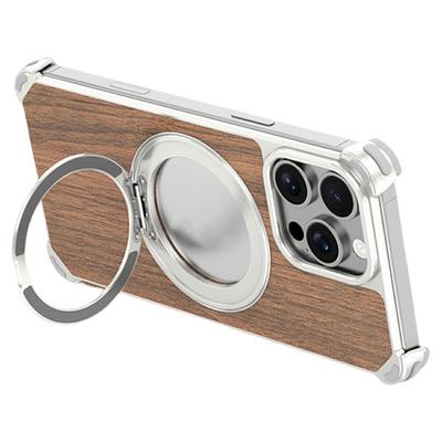 Чехлы для телефонов – Бамперы для смартфонов