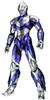 Фигурка FigZero Scale КОСТЮМ УЛЬТРАМАНА ТИГА НЕБО АБС ПВХ Сплав цинка Другой металл Окрашенная Подвижная Фигурка 1/6 ТИП, & & &