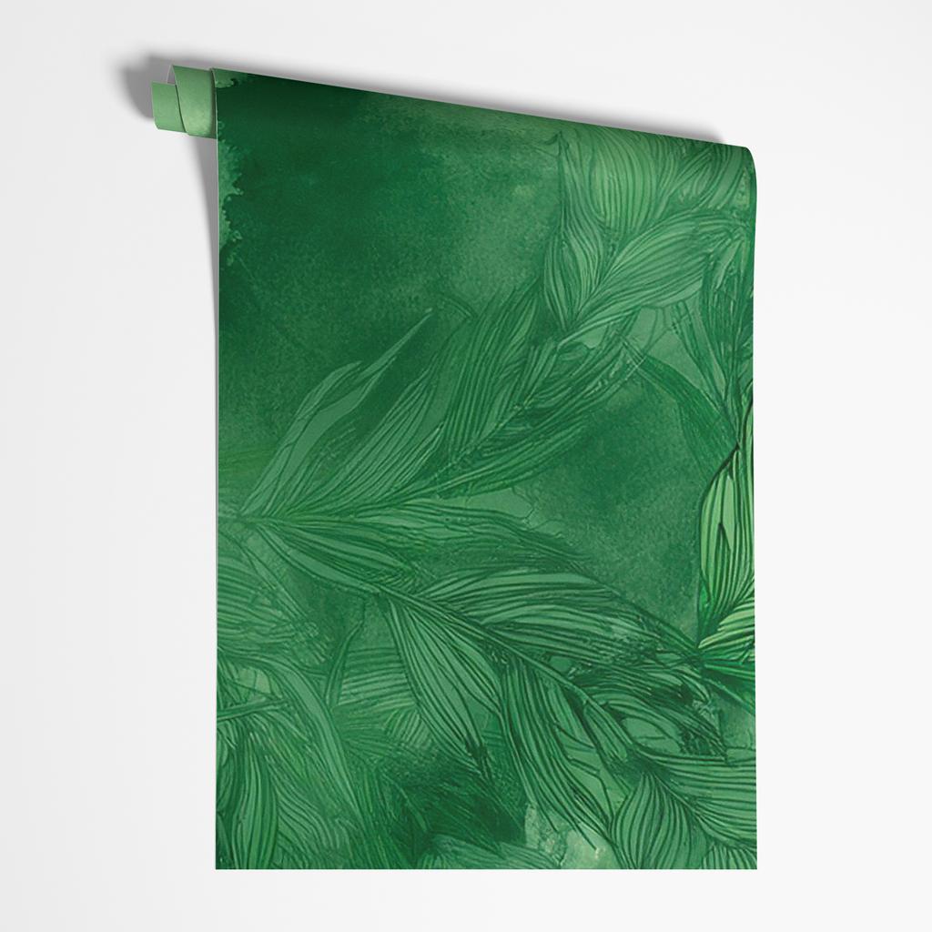 Wallpaper Plants Nature Botany