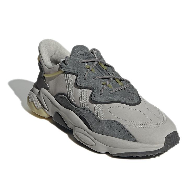 adidas Originals Ozweego '' Мужские GW4433