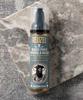 REUZEL Beard Foam 70Ml
