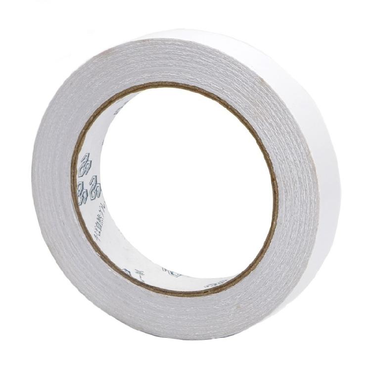 Golfs Grip Tape Double Side Golfs Grip Tape Putter Tape Golfs Grip Adhesive Grip Tape Roll Golfs Grip Tape Replacement