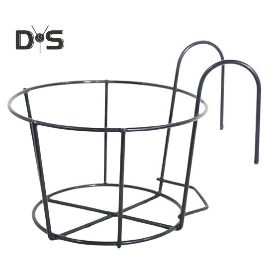 2 цвета, полка для цветов, водонепроницаемая, отличная, современная, простая, стильная, подставка для цветов в горшках