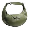 Le Pliage Xtra Дизайн с логотипом Кожаная сумка через плечо Маленькая женская сумка через плечо Кедр 10316987549