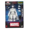 Hasbro Marvel Legends Серия Фантомный Всадник Призрачный Всадник Мстители Комиксы 6-дюймовая Коллекционная Фигурка G1738 Оригинальная