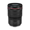 Canon Зум-объектив RF 15-35mm F2.8L IS USM