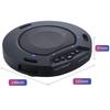 Huachang Vision HC-M250 USB Omnidirectional Conference Microphone (CN version)