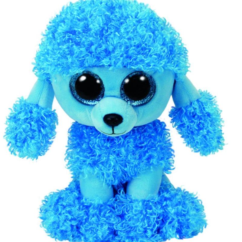 Милые большие глаза, мягкие игрушки для собак, плюшевые игрушки, слякоть, хаски, герцог Марсель, Мэдди, сахарный дух, пудель, чихуахуа, мопсы