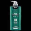 Schwarzkopf Мужской мятный шампунь «Жизненная сила»