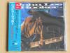 CD JOHN LEE HOOKER - BOOM BOOM VJCP28142 Virgin 1992 Япония Рок Б/у