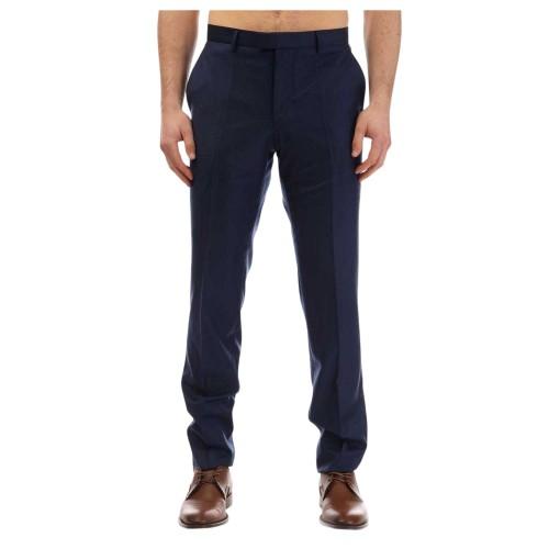 Boss Mens T-Glover3 Regular Trousers