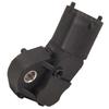 Новый датчик давления топлива для Volvo S40 V50 2.4L L5 2004-2010 261230236 31272733