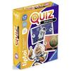 Ravensburger 223 tiptoi® Quiz Weltraum