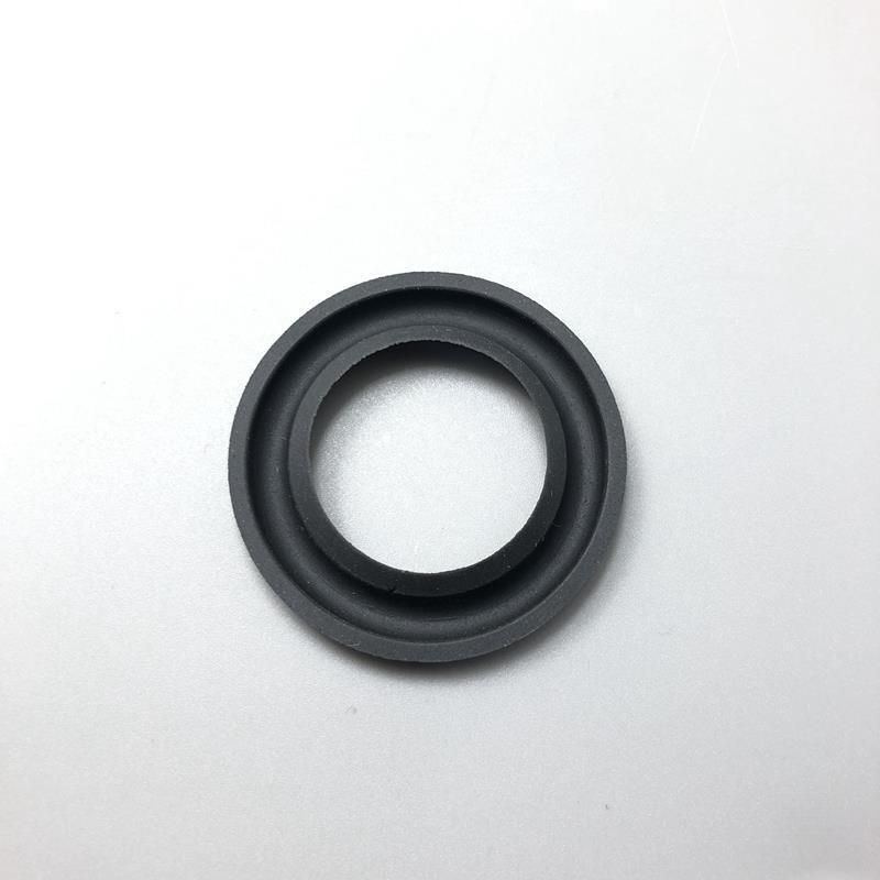 1.25"/1.5" Резиновый подвес для динамиков JBL/Boston, Стекло 39 мм