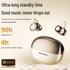 Беспроводные спортивные Bluetooth-наушники Newmine LY111 с открытым дизайном