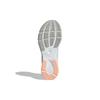 adidas Женские Neo Adidas Nova Flow 'Белый Оранжевый' FW5081