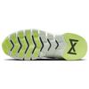 Nike Кроссовки унисекс Free Metcon 4 Mint Foam Green Barely-Green Cave-Purple CT3886-300