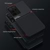 Прочный нескользящий чехол для Realme C85 Pro C85 5G Защитная крышка Магнитный держатель Coque Fundas Capa