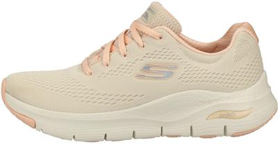 Arch Fit - Big Appeal Women кроссовки rose