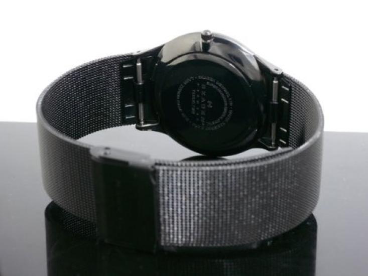 SKAGEN T233XLTMN [продукт]