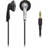 Audio Technica ATH-C310 BK Earphones Wired Inner Ear Type Black