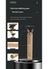 t9 Electric Hair Clipper & Trimmer: Carving, Bald-Head Shaver, Razor, Beard Trimmer, Oil Head.