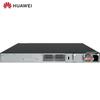 Huawei S5735-S24HS4XE-V2 Optical-Electrical Hybrid Switch