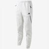 Sellerhub Sports Длинные брюки с подкладкой Jogger Pants Nbmlb47033 33