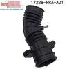 Honda Air Duct Filter Intake Pipe for 03-05 Civic/Accord 17228-RRA-A01