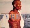 CD TYRESE - Никто другой / Я не могу продолжать 07863655382 RCA 1998 США Танцевальная и Электронная Музыка Б/У